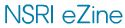 NSRI eZine