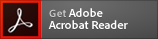 Download Acrobat